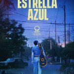 «La Estrella Azul» se estrena el próximo lunes 25 de septiembre