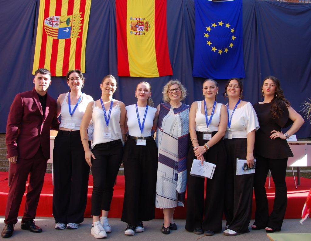 00 Equipo de organización