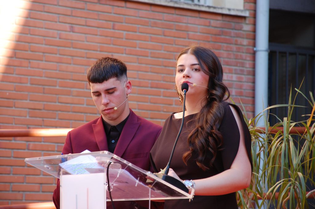 00 Presentadores
