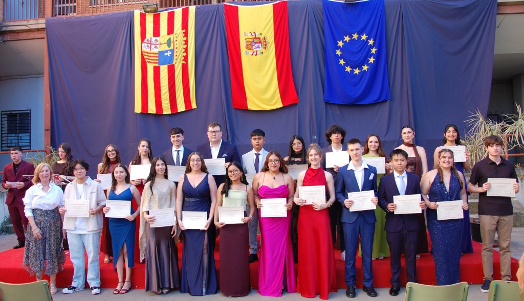 05 1 Bachillerato de Ciencias y Tecnología