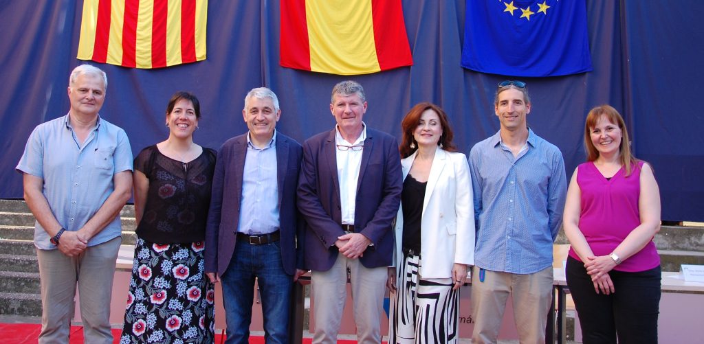 06 Equipo directivo